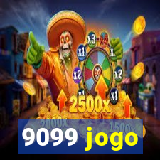 9099 jogo